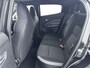 Nissan Juke 1.0 DIG-T N-Connecta 114PK | Automaat | Trekhaak | Navigatie | Stoel- en Voorruitverwarming | Apple CarPlay & Android Auto