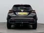 Nissan Juke 1.0 DIG-T N-Connecta 114PK | Automaat | Trekhaak | Navigatie | Stoel- en Voorruitverwarming | Apple CarPlay & Android Auto