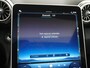 Mercedes-Benz AMG-GT AMG 63 4MATIC+ AMG Nightpakket, Carbon interieur, AMG Dynamic Pluspakket