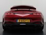 Mercedes-Benz AMG-GT AMG 63 4MATIC+ AMG Nightpakket, Carbon interieur, AMG Dynamic Pluspakket