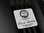 Mercedes-Benz AMG-GT AMG 63 4MATIC+ AMG Nightpakket, Carbon interieur, AMG Dynamic Pluspakket