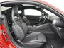 Mercedes-Benz AMG-GT AMG 63 4MATIC+ AMG Nightpakket, Carbon interieur, AMG Dynamic Pluspakket