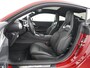Mercedes-Benz AMG-GT AMG 63 4MATIC+ AMG Nightpakket, Carbon interieur, AMG Dynamic Pluspakket