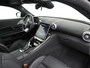 Mercedes-Benz AMG-GT AMG 63 4MATIC+ AMG Nightpakket, Carbon interieur, AMG Dynamic Pluspakket