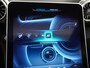 Mercedes-Benz AMG-GT AMG 63 4MATIC+ AMG Nightpakket, Carbon interieur, AMG Dynamic Pluspakket