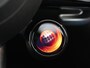 Mercedes-Benz AMG-GT AMG 63 4MATIC+ AMG Nightpakket, Carbon interieur, AMG Dynamic Pluspakket