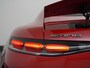 Mercedes-Benz AMG-GT AMG 63 4MATIC+ AMG Nightpakket, Carbon interieur, AMG Dynamic Pluspakket