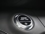 Mercedes-Benz AMG-GT AMG 63 4MATIC+ AMG Nightpakket, Carbon interieur, AMG Dynamic Pluspakket