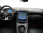 Mercedes-Benz AMG-GT AMG 63 4MATIC+ AMG Nightpakket, Carbon interieur, AMG Dynamic Pluspakket