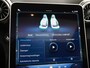 Mercedes-Benz AMG-GT AMG 63 4MATIC+ AMG Nightpakket, Carbon interieur, AMG Dynamic Pluspakket