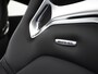 Mercedes-Benz AMG-GT AMG 63 4MATIC+ AMG Nightpakket, Carbon interieur, AMG Dynamic Pluspakket