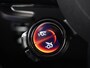Mercedes-Benz AMG-GT AMG 63 4MATIC+ AMG Nightpakket, Carbon interieur, AMG Dynamic Pluspakket