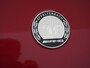 Mercedes-Benz AMG-GT AMG 63 4MATIC+ AMG Nightpakket, Carbon interieur, AMG Dynamic Pluspakket