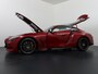 Mercedes-Benz AMG-GT AMG 63 4MATIC+ AMG Nightpakket, Carbon interieur, AMG Dynamic Pluspakket