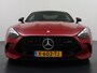 Mercedes-Benz AMG-GT AMG 63 4MATIC+ AMG Nightpakket, Carbon interieur, AMG Dynamic Pluspakket