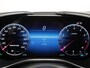 Mercedes-Benz AMG-GT AMG 63 4MATIC+ AMG Nightpakket, Carbon interieur, AMG Dynamic Pluspakket