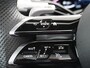 Mercedes-Benz AMG-GT AMG 63 4MATIC+ AMG Nightpakket, Carbon interieur, AMG Dynamic Pluspakket