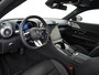 Mercedes-Benz AMG-GT AMG 63 4MATIC+ AMG Nightpakket, Carbon interieur, AMG Dynamic Pluspakket