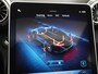 Mercedes-Benz AMG-GT AMG 63 4MATIC+ AMG Nightpakket, Carbon interieur, AMG Dynamic Pluspakket