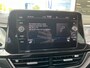 Volkswagen T-Roc 1.5 TSI 2X R-Line / AUTOMAAT/ BLACK STYLE/ KEYLESS/ ALCANTARA/ 19" LMV/ DIGITAL DASH/ MATRIX/ ADAPT. CRUISE/ PARK. SENSOREN + CAMERA/ CLIMA/ APP-CONNECT/ NAVI/ RIJ-MODI/ SPRAAKBEDIENING
