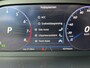 Volkswagen T-Roc 1.5 TSI 2X R-Line / AUTOMAAT/ BLACK STYLE/ KEYLESS/ ALCANTARA/ 19" LMV/ DIGITAL DASH/ MATRIX/ ADAPT. CRUISE/ PARK. SENSOREN + CAMERA/ CLIMA/ APP-CONNECT/ NAVI/ RIJ-MODI/ SPRAAKBEDIENING