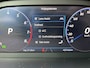Volkswagen T-Roc 1.5 TSI 2X R-Line / AUTOMAAT/ BLACK STYLE/ KEYLESS/ ALCANTARA/ 19" LMV/ DIGITAL DASH/ MATRIX/ ADAPT. CRUISE/ PARK. SENSOREN + CAMERA/ CLIMA/ APP-CONNECT/ NAVI/ RIJ-MODI/ SPRAAKBEDIENING