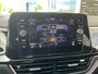 Volkswagen T-Roc 1.5 TSI 2X R-Line / AUTOMAAT/ BLACK STYLE/ KEYLESS/ ALCANTARA/ 19" LMV/ DIGITAL DASH/ MATRIX/ ADAPT. CRUISE/ PARK. SENSOREN + CAMERA/ CLIMA/ APP-CONNECT/ NAVI/ RIJ-MODI/ SPRAAKBEDIENING
