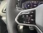 Volkswagen T-Roc 1.5 TSI 2X R-Line / AUTOMAAT/ BLACK STYLE/ KEYLESS/ ALCANTARA/ 19" LMV/ DIGITAL DASH/ MATRIX/ ADAPT. CRUISE/ PARK. SENSOREN + CAMERA/ CLIMA/ APP-CONNECT/ NAVI/ RIJ-MODI/ SPRAAKBEDIENING