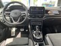 Volkswagen T-Roc 1.5 TSI 2X R-Line / AUTOMAAT/ BLACK STYLE/ KEYLESS/ ALCANTARA/ 19" LMV/ DIGITAL DASH/ MATRIX/ ADAPT. CRUISE/ PARK. SENSOREN + CAMERA/ CLIMA/ APP-CONNECT/ NAVI/ RIJ-MODI/ SPRAAKBEDIENING