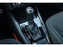 Skoda Kamiq 1.0 TSI 115pk DSG Automaat Sport Business | Apple Carplay | Elektrische achterklep | Stoelverwarming | PDC