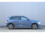Skoda Kamiq 1.0 TSI 115pk DSG Automaat Sport Business | Apple Carplay | Elektrische achterklep | Stoelverwarming | PDC