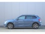 Skoda Kamiq 1.0 TSI 115pk DSG Automaat Sport Business | Apple Carplay | Elektrische achterklep | Stoelverwarming | PDC
