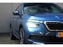 Skoda Kamiq 1.0 TSI 115pk DSG Automaat Sport Business | Apple Carplay | Elektrische achterklep | Stoelverwarming | PDC