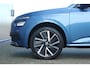 Skoda Kamiq 1.0 TSI 115pk DSG Automaat Sport Business | Apple Carplay | Elektrische achterklep | Stoelverwarming | PDC