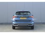 Skoda Kamiq 1.0 TSI 115pk DSG Automaat Sport Business | Apple Carplay | Elektrische achterklep | Stoelverwarming | PDC