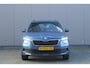 Skoda Kamiq 1.0 TSI 115pk DSG Automaat Sport Business | Apple Carplay | Elektrische achterklep | Stoelverwarming | PDC