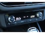 Skoda Kamiq 1.0 TSI 115pk DSG Automaat Sport Business | Apple Carplay | Elektrische achterklep | Stoelverwarming | PDC