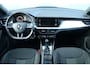 Skoda Kamiq 1.0 TSI 115pk DSG Automaat Sport Business | Apple Carplay | Elektrische achterklep | Stoelverwarming | PDC