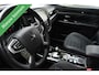 Mitsubishi Outlander 2.4 PHEV Plug-In CAMERA/CARPLAY-ANDROID/STOELVERW./ETC,!