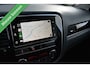 Mitsubishi Outlander 2.4 PHEV Plug-In CAMERA/CARPLAY-ANDROID/STOELVERW./ETC,!