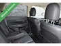 Mitsubishi Outlander 2.4 PHEV Plug-In CAMERA/CARPLAY-ANDROID/STOELVERW./ETC,!