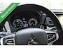 Mitsubishi Outlander 2.4 PHEV Plug-In CAMERA/CARPLAY-ANDROID/STOELVERW./ETC,!
