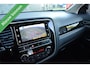 Mitsubishi Outlander 2.4 PHEV Plug-In CAMERA/CARPLAY-ANDROID/STOELVERW./ETC,!