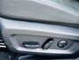 Nissan Qashqai 1.5 e-Power N-Design | €6500,- korting inclusief inruilpremie | Andrioid/Apple Carplay | 360graden camera's | Stoel-/ Stuur-/ Voorruitverwarming | Panoramadak |