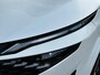 Nissan Qashqai 1.5 e-Power N-Design | €6500,- korting inclusief inruilpremie | Andrioid/Apple Carplay | 360graden camera's | Stoel-/ Stuur-/ Voorruitverwarming | Panoramadak |