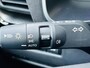 Nissan Qashqai 1.5 e-Power N-Design | €6500,- korting inclusief inruilpremie | Andrioid/Apple Carplay | 360graden camera's | Stoel-/ Stuur-/ Voorruitverwarming | Panoramadak |
