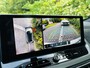 Nissan Qashqai 1.5 e-Power N-Design | €6500,- korting inclusief inruilpremie | Andrioid/Apple Carplay | 360graden camera's | Stoel-/ Stuur-/ Voorruitverwarming | Panoramadak |