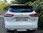 Nissan Qashqai 1.5 e-Power N-Design | €6500,- korting inclusief inruilpremie | Andrioid/Apple Carplay | 360graden camera's | Stoel-/ Stuur-/ Voorruitverwarming | Panoramadak |