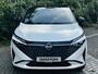 Nissan Qashqai 1.5 e-Power N-Design | €6500,- korting inclusief inruilpremie | Andrioid/Apple Carplay | 360graden camera's | Stoel-/ Stuur-/ Voorruitverwarming | Panoramadak |
