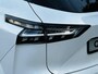Nissan Qashqai 1.5 e-Power N-Design | €6500,- korting inclusief inruilpremie | Andrioid/Apple Carplay | 360graden camera's | Stoel-/ Stuur-/ Voorruitverwarming | Panoramadak |
